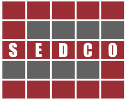 SEDCO
